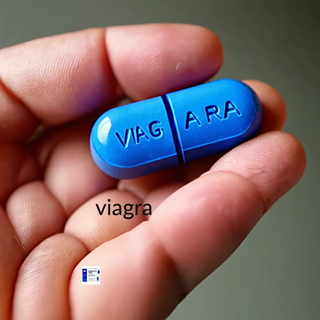 Achat du viagra en france